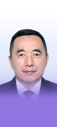 张宗亮