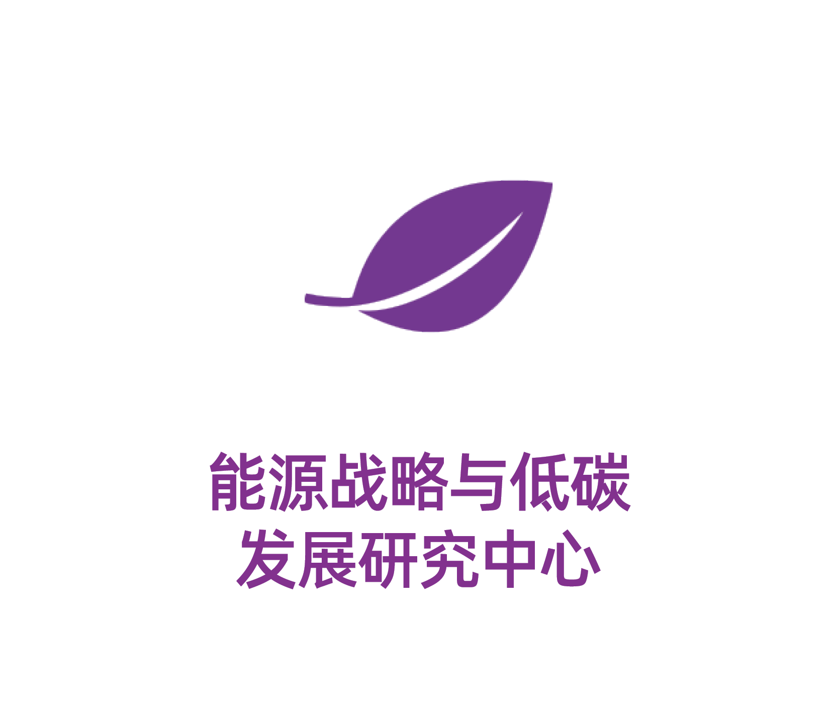 1e7557bf1bf31f216c8cf2073e2304c