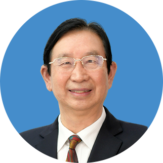 李立浧