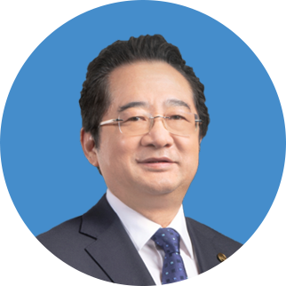 吴云