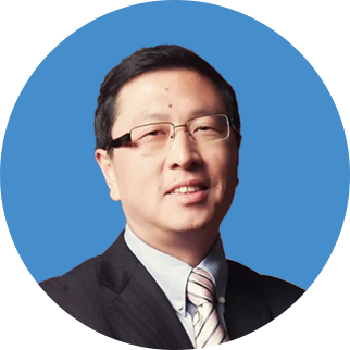 瞿晓铧