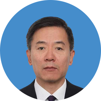 孙正运