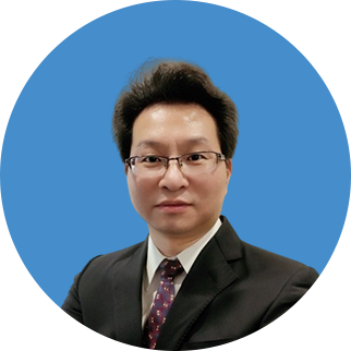 李鹏