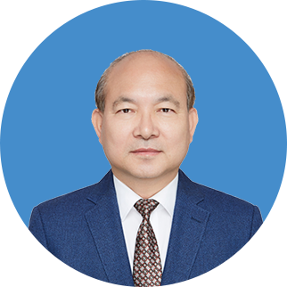 郑方能