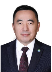 张宗亮