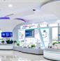 展馆配图5