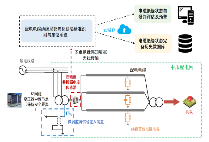 图片13