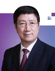 李政