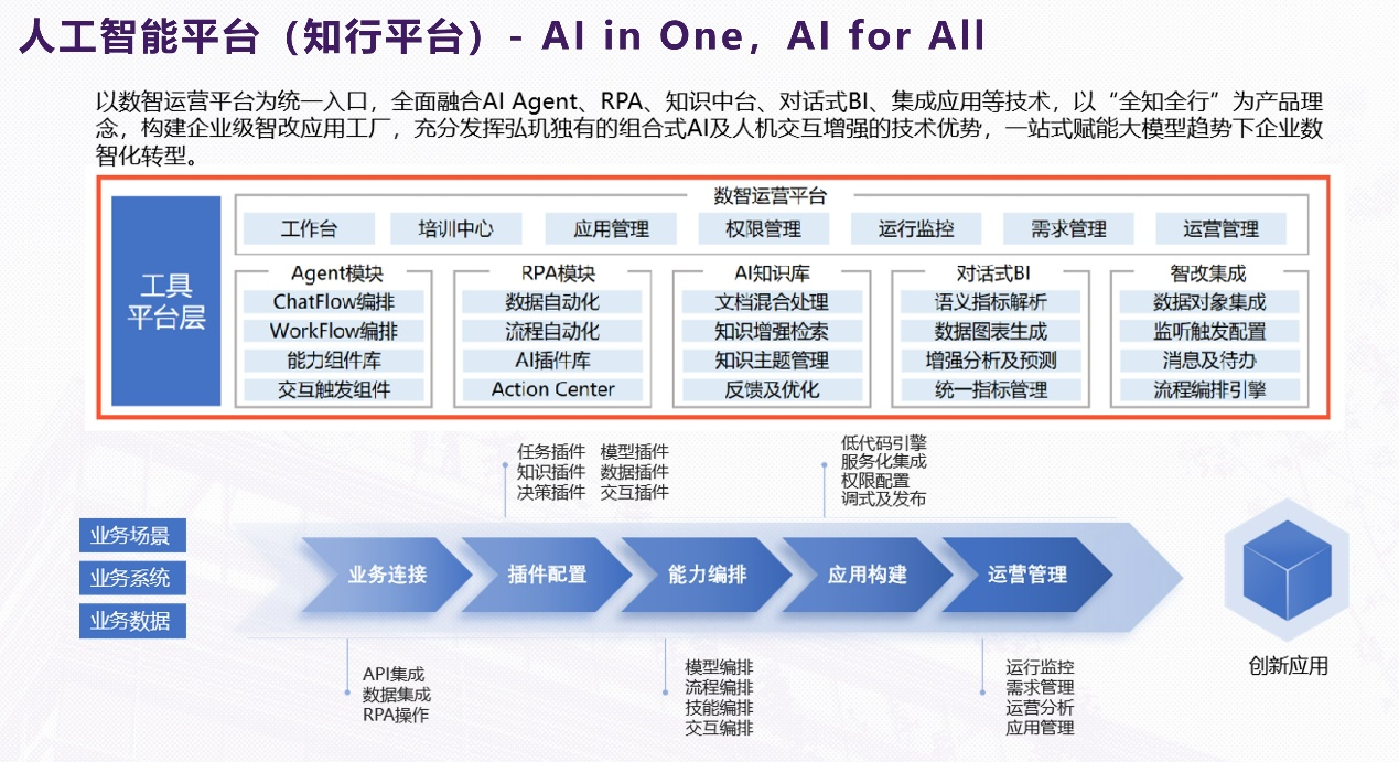 图片20