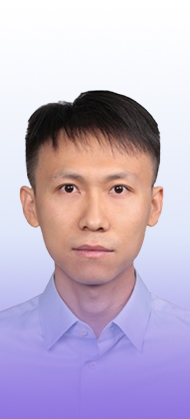 吴永康