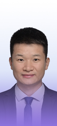 付洋洋