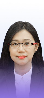 李笑倩