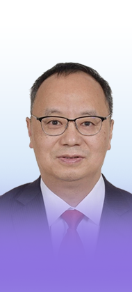 宋永华