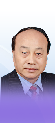张久俊