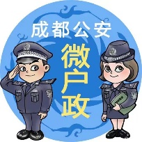 办理流程