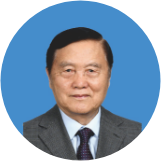 周孝信