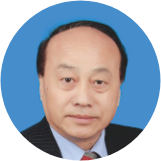 张久俊