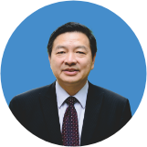 陈永灿