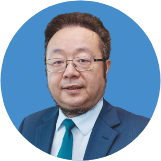 贺克斌