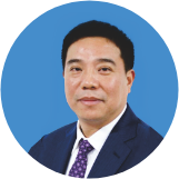 郭建春