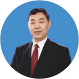 李俊峰