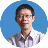 于歆杰