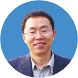 李泓