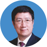 李政